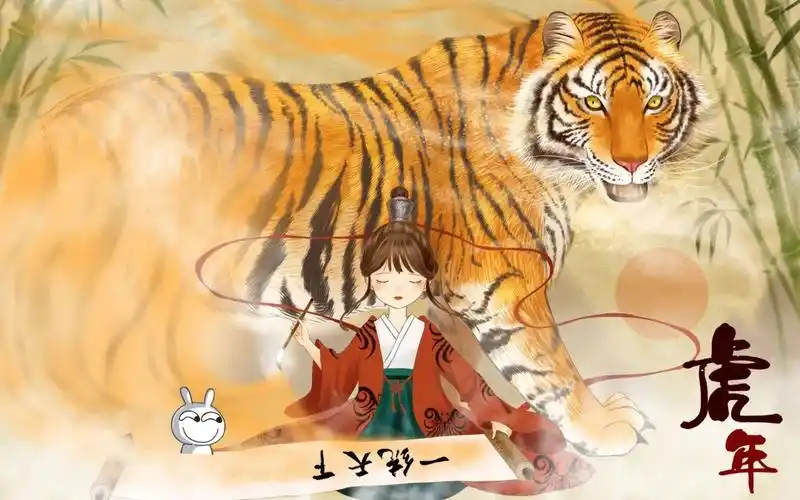 星辰影库独家首映专区