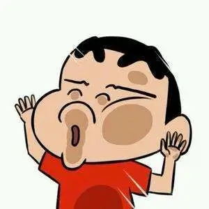 用户 纸巾备好了 头像